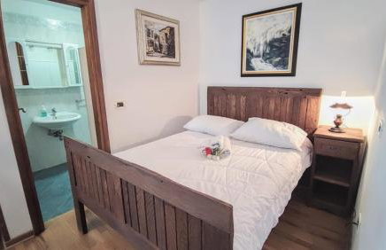 Peaceful Villa Ida&Mirko in nature with private pool - Foto 30