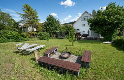 Secret Garden - Foto 35