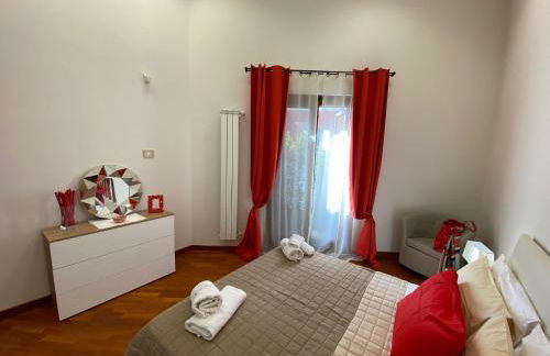 Zara Palace - Foto 20