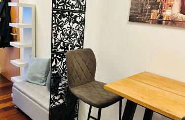 FeWo BEE61 * Langen EXKLUSIV für 4 Personen *Vollausstattung mit Küche* inklusive TERRASSE - Foto 23