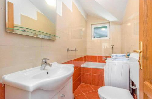 Four Bedroom Villa with the pool - Foto 15