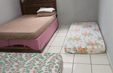 Apartamento ate 7 pessoas com cafe da manha - Foto 2