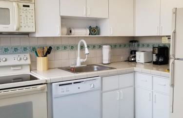 918 SOBE FLATS - Foto 12