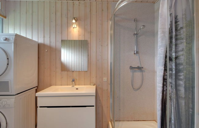 "Giselle" - 150m from the sea - Foto 17