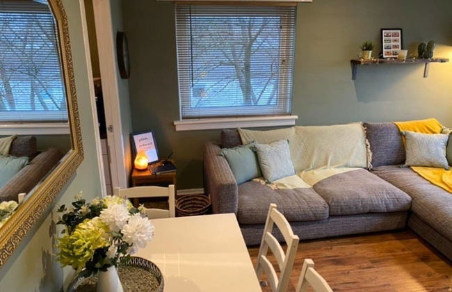 17G Regent Place - Foto 10