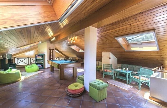 Herdade de Montalvo - Foto 32