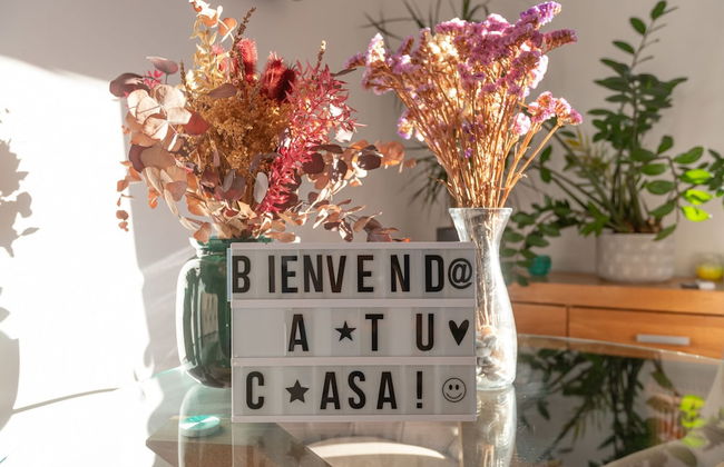 Atico Gran Sol in Rincon de la Victoria - Photo 23