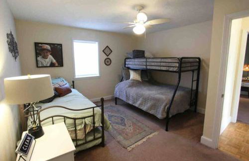 The Loft Downtown - Foto 6