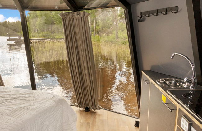 Lystikämän elämys - Foto 28