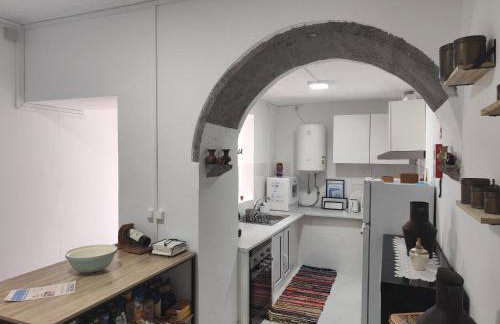 Azure Vista Lodge - Foto 20