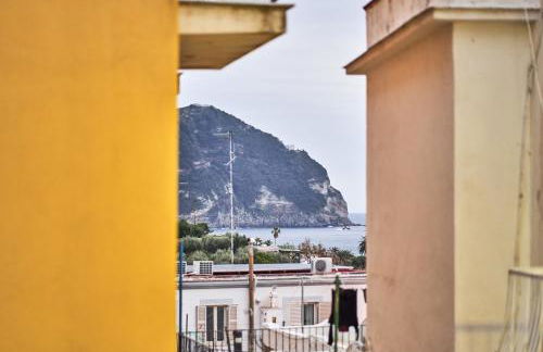 San Vito Charme Apartment - Foto 18