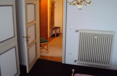 Gästehaus Fischer - Foto 57