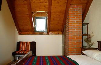 Stein House Marasovic - Foto 21