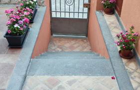 Sa Benedica - Luxury House - Foto 11