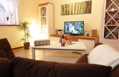 Hainich-Ferienhof - Foto 29