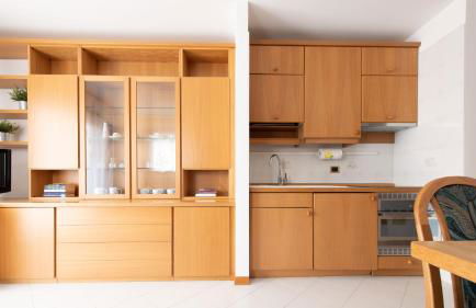 San Giovanni 13A - Foliage - Foto 12