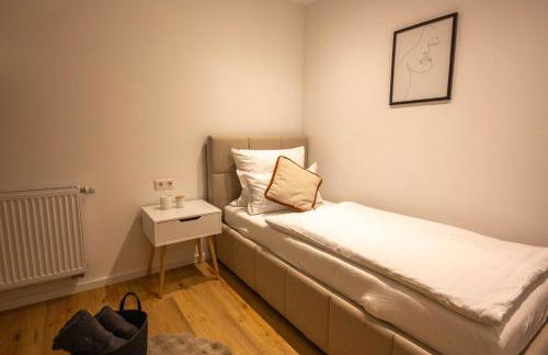 Mimi's Home - Foto 57