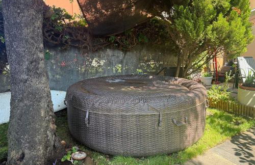 Mare, Roma e Aeroporto - Tutto a portata di mano - Foto 4