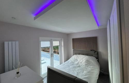 The Tranquil Retreat - Photo 17