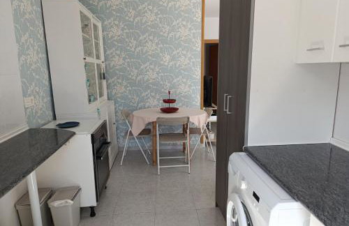 El Jazmín Playa - Foto 17