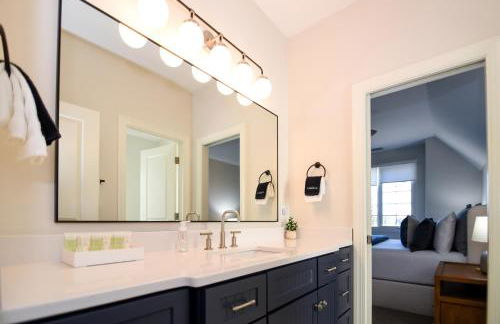 Paradise Cove - Foto 28