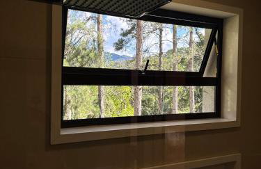 Serra Nevada House - Foto 49