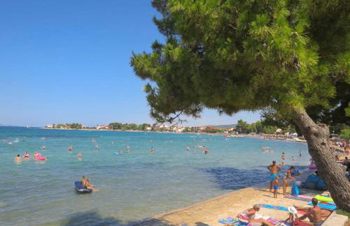 Villa Josip & Mia by Interhome - Foto 100