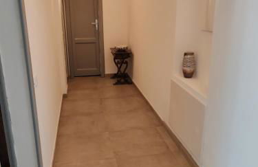 Valle delle fonti - Foto 14