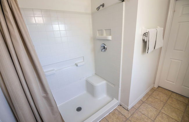 Nick's Southern Dunes Vacation Home - Foto 12