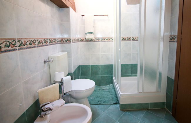 Sunflower Relax Pool and Terrace - Foto 20