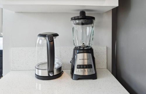 Heated Pool Oasis Close to Attractions - Foto 55