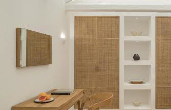 NESEA Boutique Apartments - Foto 69