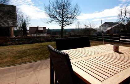 Wohlfühloase - Foto 23