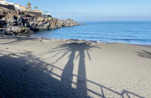 BuenaVista Sunflower Apartment in Playa La Arena - Foto 46