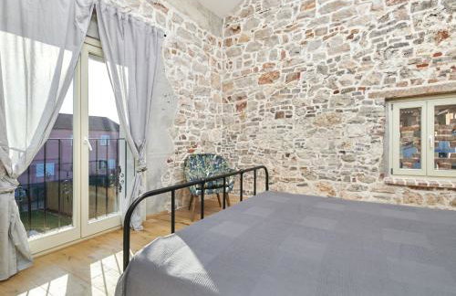 Holiday Home Mediterranea by Interhome - Photo 21