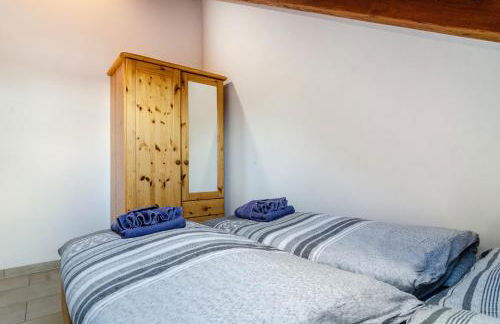 Fewo Sivil - Photo 25