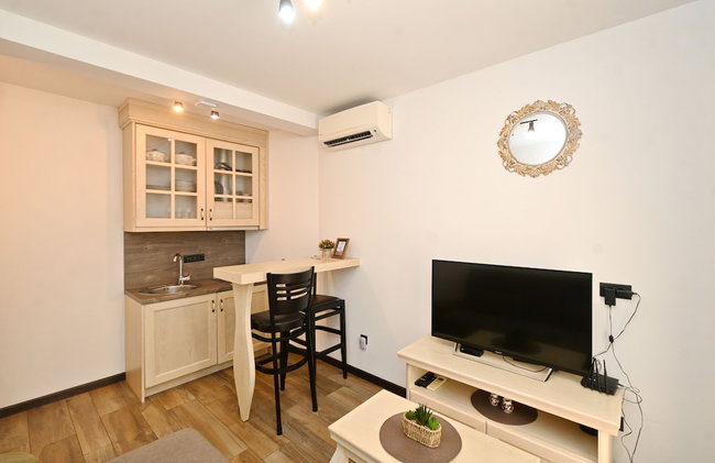 Casa Nuova - Foto 61