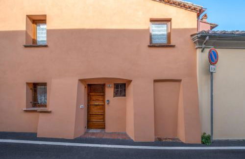 Casa Serena - Foto 16