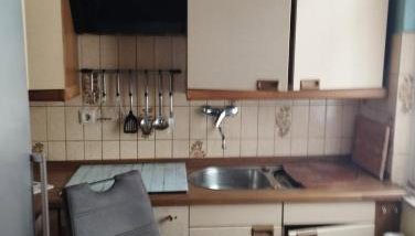 Red Dot Apartments - Foto 5