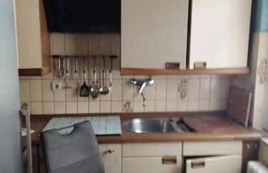 Red Dot Apartments - Foto 5