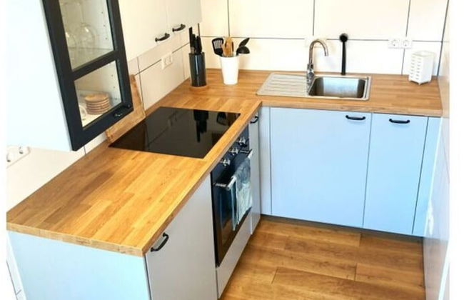 Clay House With Sauna - Foto 4