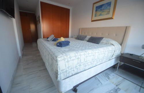 Parque Botanico Resort & Country Club - Photo 32