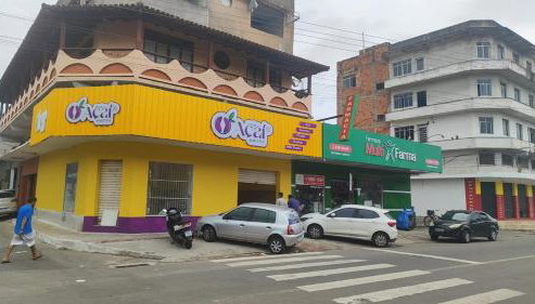 Férias Famíliar-CSD - Foto 5