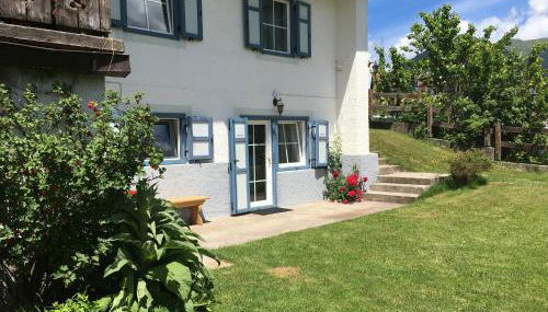 Appartamento Ciasa Ciaslir - Foto 3