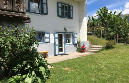 Appartamento Ciasa Ciaslir - Foto 3