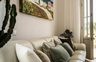 Amazing Sea View Flat - Foto 34