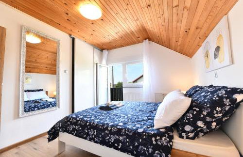 Apartmani Brium - Foto 56