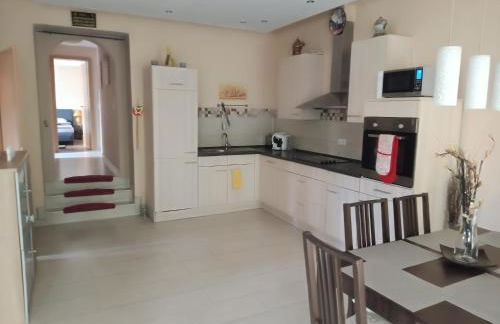 Ahr-Weinbergblick - Foto 27