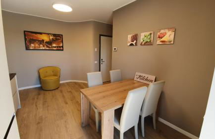 Appartamenti Moonlight - Photo 3