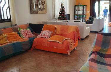 Casa Morada da Praia - Photo 7